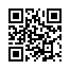 QR kód na túto stránku poi.oma.sk n2669291614