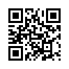 QR kód na túto stránku poi.oma.sk n2669291620