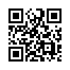 QR kód na túto stránku poi.oma.sk n2669291671