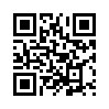 QR kód na túto stránku https://poi.oma.sk/n2669291703