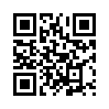 QR kód na túto stránku poi.oma.sk n2669291765