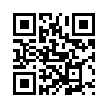 QR kód na túto stránku poi.oma.sk n2669291800