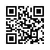 QR kód na túto stránku poi.oma.sk n2669291830