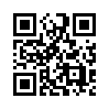QR kód na túto stránku poi.oma.sk n2669291833