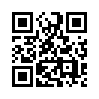 QR kód na túto stránku poi.oma.sk n2669291869