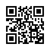 QR kód na túto stránku poi.oma.sk n2669291876