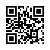 QR kód na túto stránku poi.oma.sk n2669291895