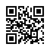 QR kód na túto stránku poi.oma.sk n2669291921