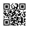 QR kód na túto stránku poi.oma.sk n2669291927