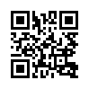 QR kód na túto stránku poi.oma.sk n2669291948