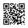 QR kód na túto stránku poi.oma.sk n2669291980
