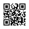 QR kód na túto stránku poi.oma.sk n2669291985