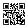 QR kód na túto stránku poi.oma.sk n2669292030