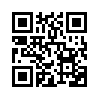 QR kód na túto stránku poi.oma.sk n2669292034