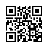 QR kód na túto stránku poi.oma.sk n2669292059