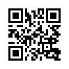 QR kód na túto stránku poi.oma.sk n2669348446