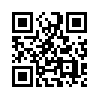 QR kód na túto stránku poi.oma.sk n2669348529