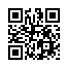 QR kód na túto stránku poi.oma.sk n2670101975