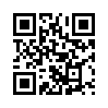 QR kód na túto stránku poi.oma.sk n2670102381