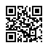 QR kód na túto stránku poi.oma.sk n2670391990