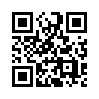 QR kód na túto stránku poi.oma.sk n2670397849