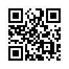 QR kód na túto stránku poi.oma.sk n2670397880
