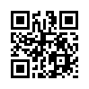 QR kód na túto stránku poi.oma.sk n2670400138