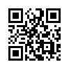 QR kód na túto stránku poi.oma.sk n2670416679