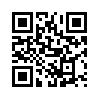 QR kód na túto stránku poi.oma.sk n2670547658