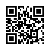 QR kód na túto stránku poi.oma.sk n2670678851