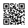 QR kód na túto stránku poi.oma.sk n2670678853