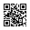 QR kód na túto stránku poi.oma.sk n2670678862