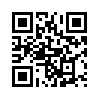 QR kód na túto stránku poi.oma.sk n2670678864