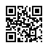 QR kód na túto stránku poi.oma.sk n2670682788