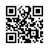 QR kód na túto stránku poi.oma.sk n2671391739