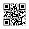 QR kód na túto stránku poi.oma.sk n2671534668