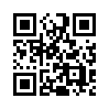 QR kód na túto stránku poi.oma.sk n2672141827