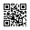 QR kód na túto stránku poi.oma.sk n2672141833