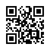 QR kód na túto stránku poi.oma.sk n2672141841