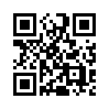 QR kód na túto stránku poi.oma.sk n2672141846