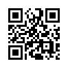 QR kód na túto stránku poi.oma.sk n2672141848