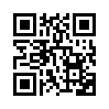 QR kód na túto stránku poi.oma.sk n2672141910