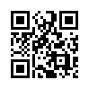 QR kód na túto stránku poi.oma.sk n2672334391