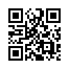 QR kód na túto stránku poi.oma.sk n2672334398