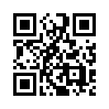 QR kód na túto stránku poi.oma.sk n2672334401