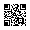 QR kód na túto stránku poi.oma.sk n2672334407