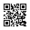 QR kód na túto stránku poi.oma.sk n2672334414