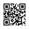 QR kód na túto stránku poi.oma.sk n2672334417