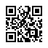 QR kód na túto stránku poi.oma.sk n2672334432