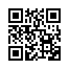 QR kód na túto stránku poi.oma.sk n2672334436